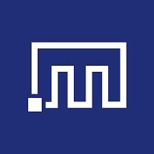 Matrixify for Shopify